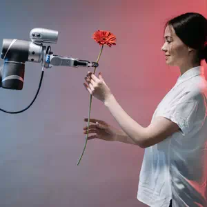 A practical AI guide